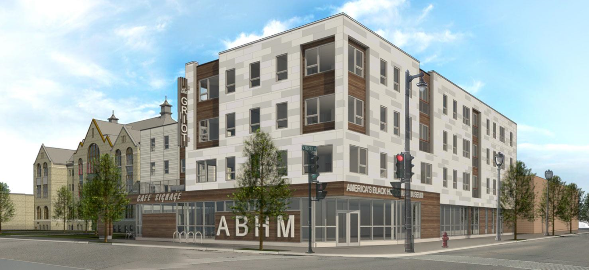 192202 - Griot - Rendering.PNG